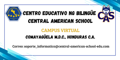 centralamericanschool.milaulas.com